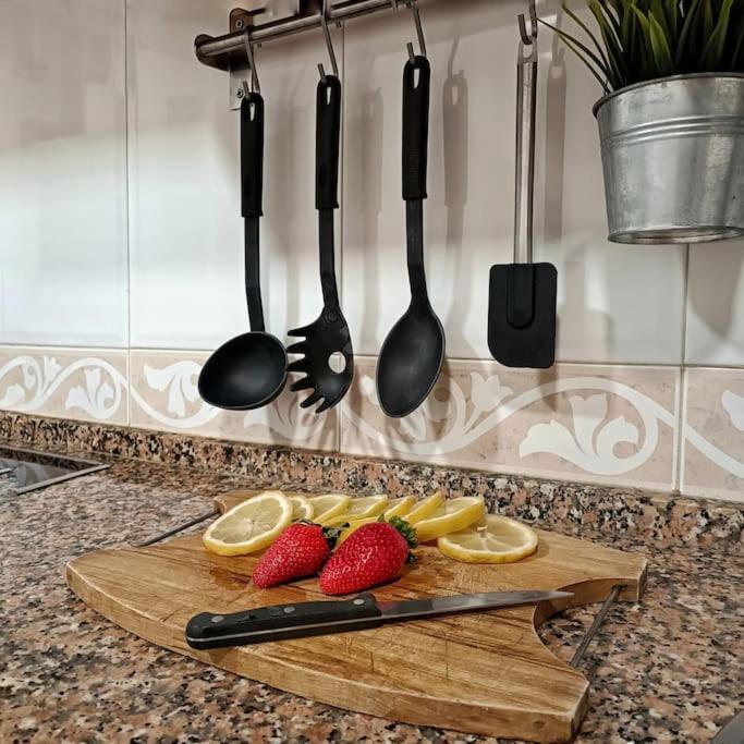 Apartamento En Marbella Guadalmina Primera Linea De Campo De Golf Los Cartujanos Extérieur photo