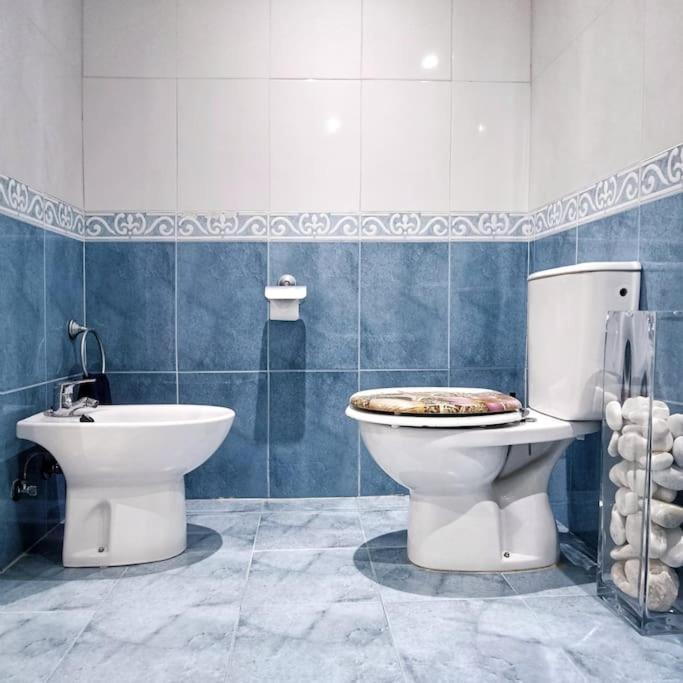 Apartamento En Marbella Guadalmina Primera Linea De Campo De Golf Los Cartujanos Extérieur photo